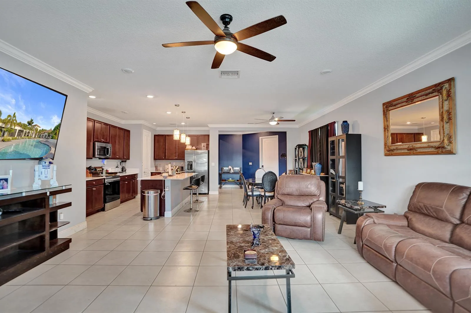 4147 ROSA Drive, Deerfield Beach, FL 33064 photo 11