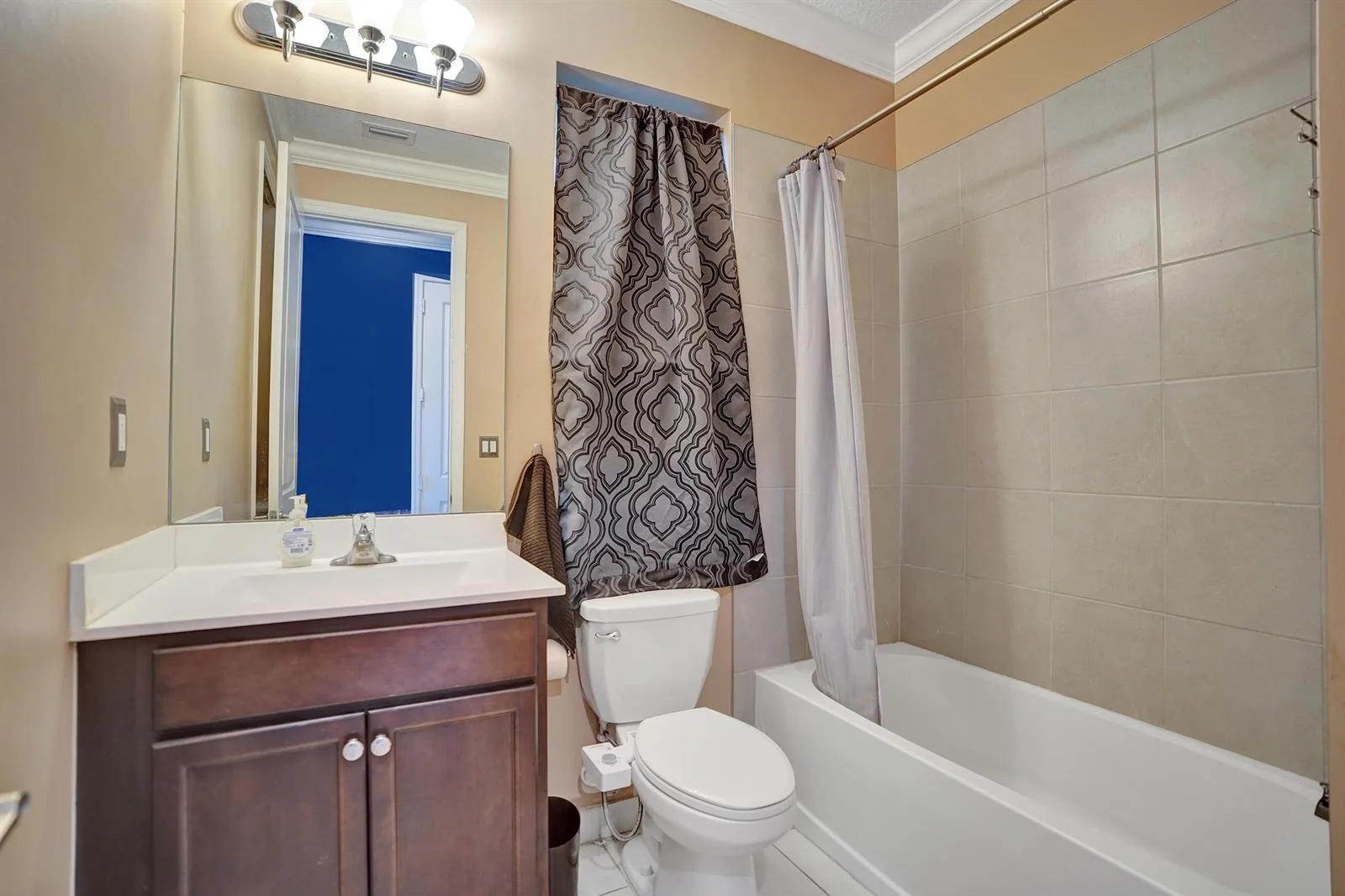 4147 ROSA Drive, Deerfield Beach, FL 33064 photo 13