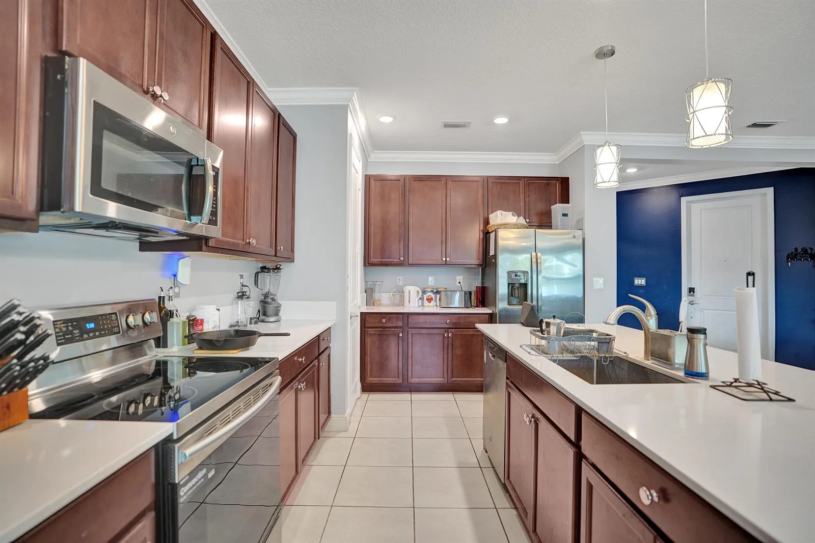 4147 ROSA Drive, Deerfield Beach, FL 33064 photo 3