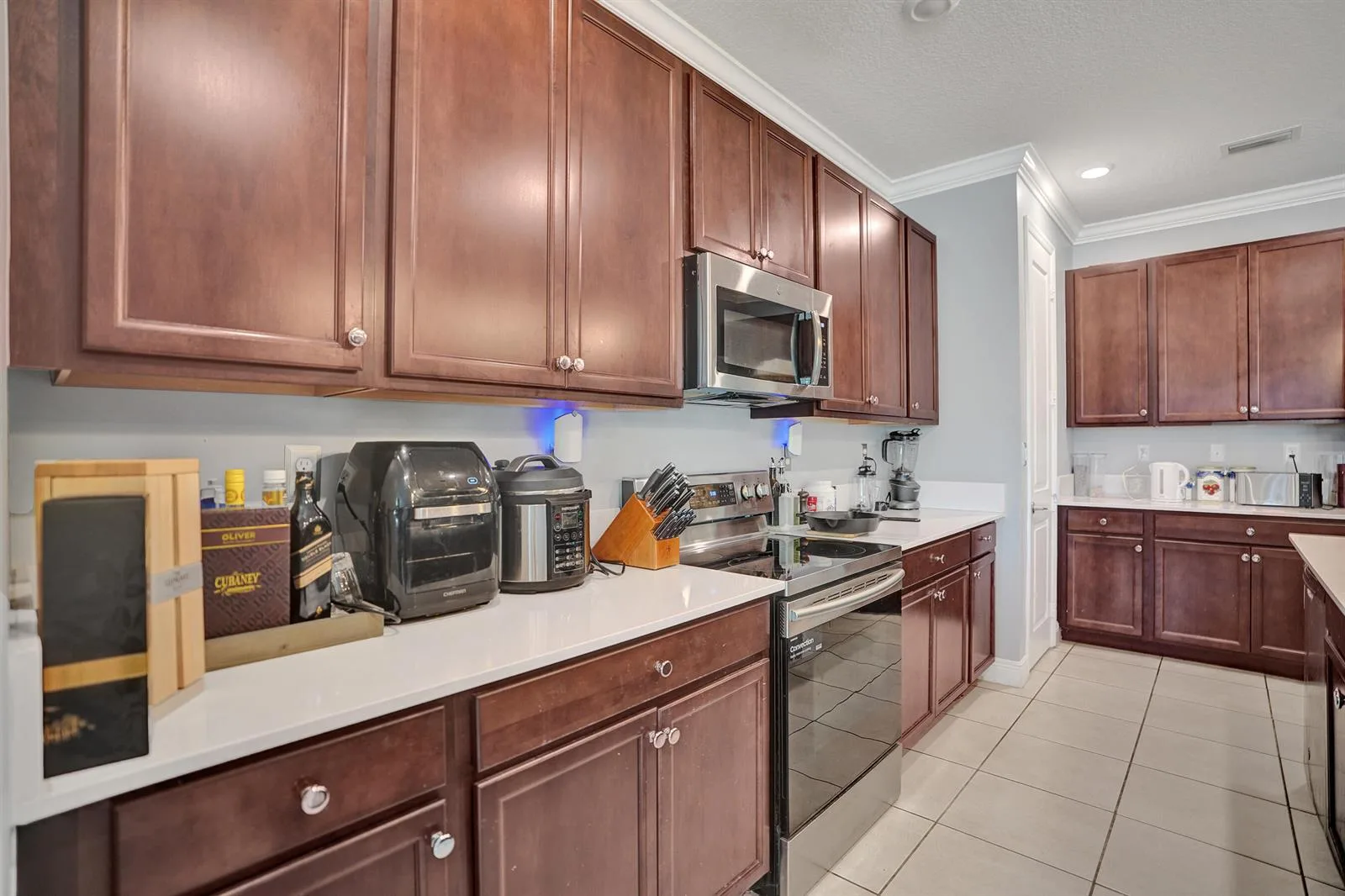 4147 ROSA Drive, Deerfield Beach, FL 33064 photo 4