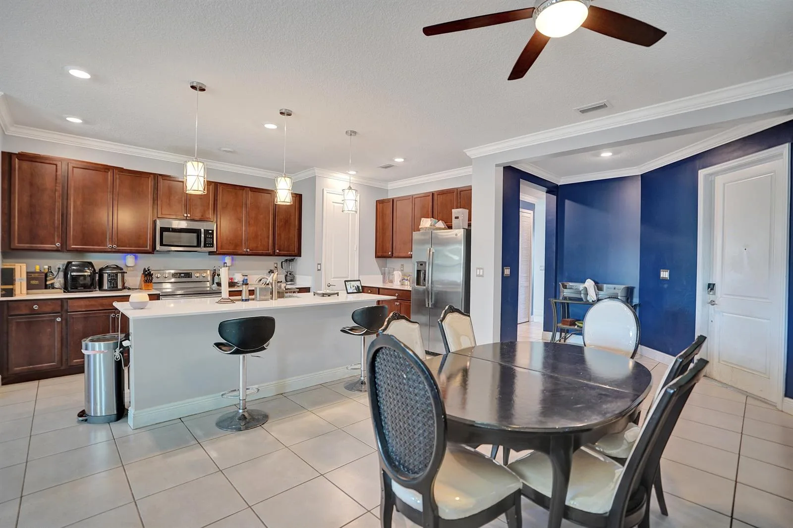 4147 ROSA Drive, Deerfield Beach, FL 33064 photo 6