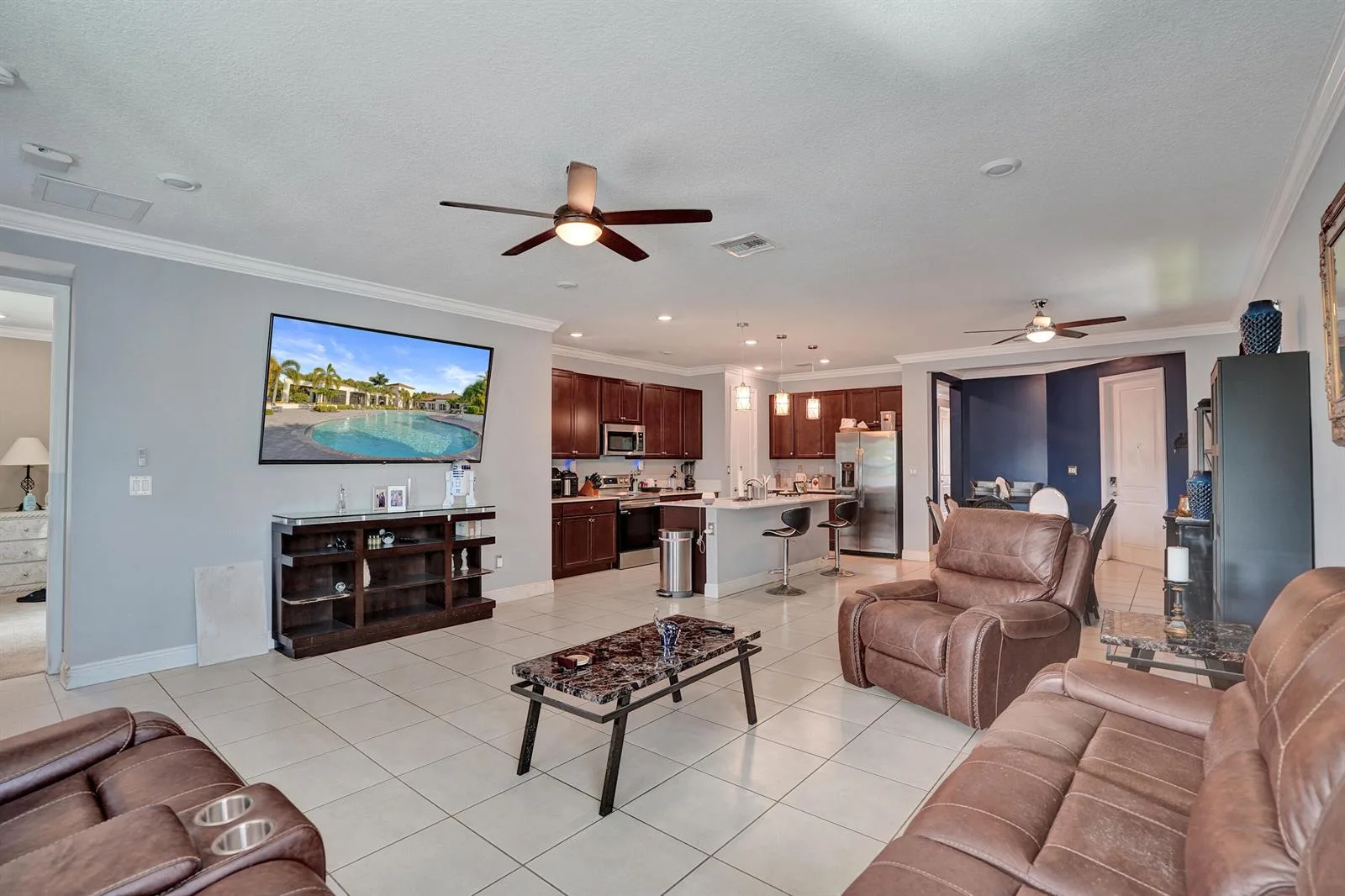 4147 ROSA Drive, Deerfield Beach, FL 33064 photo 7