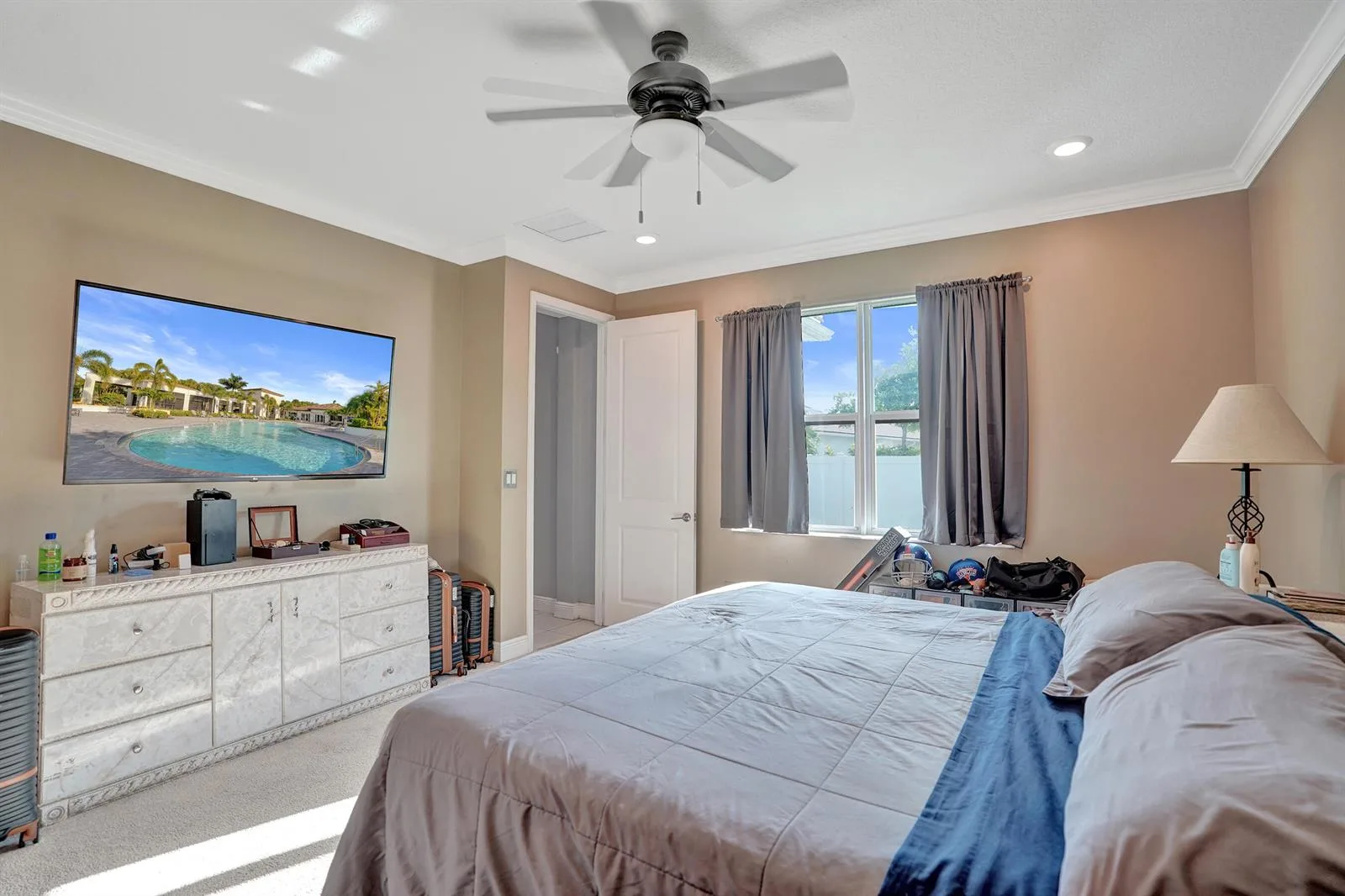 4147 ROSA Drive, Deerfield Beach, FL 33064 photo 8