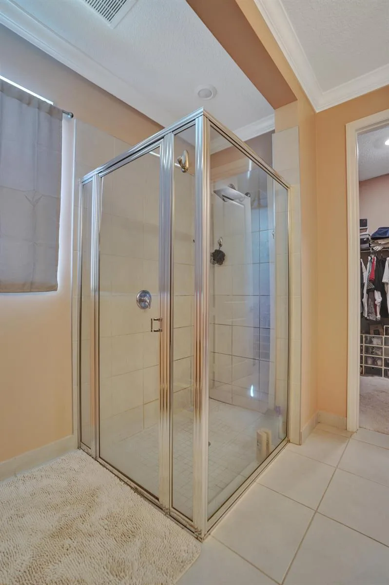 4147 ROSA Drive, Deerfield Beach, FL 33064 photo 9