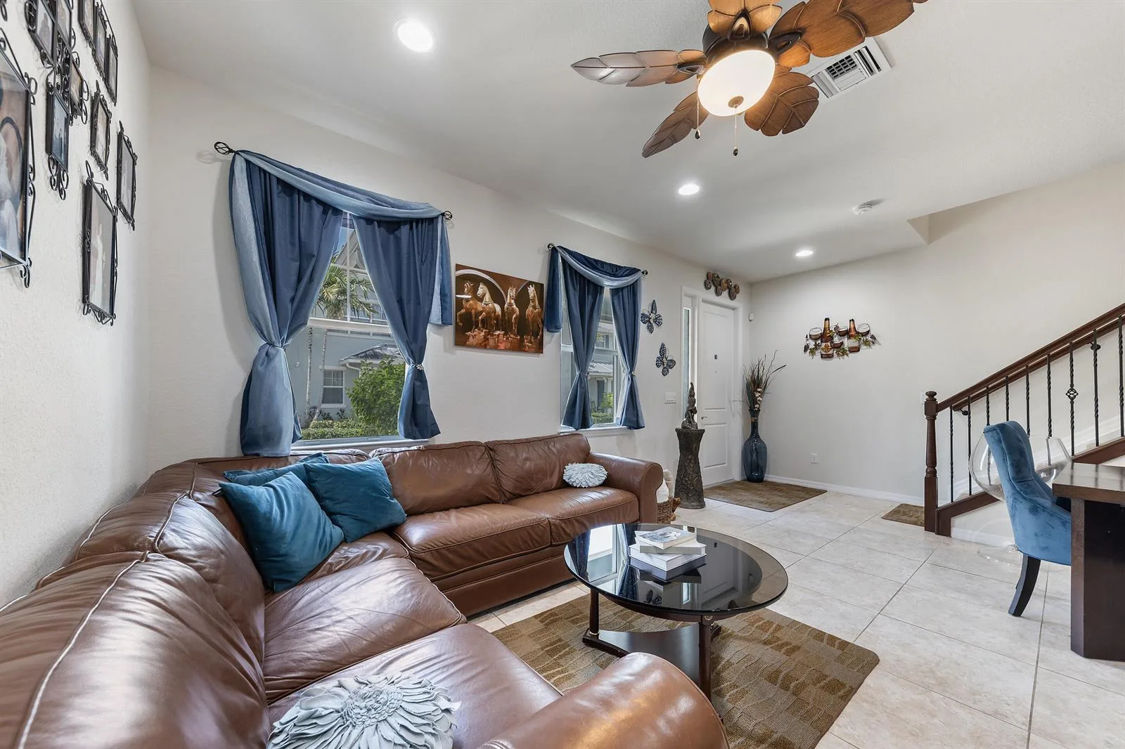 3964 Poinciana Lane, Hollywood, FL 33021 photo 10