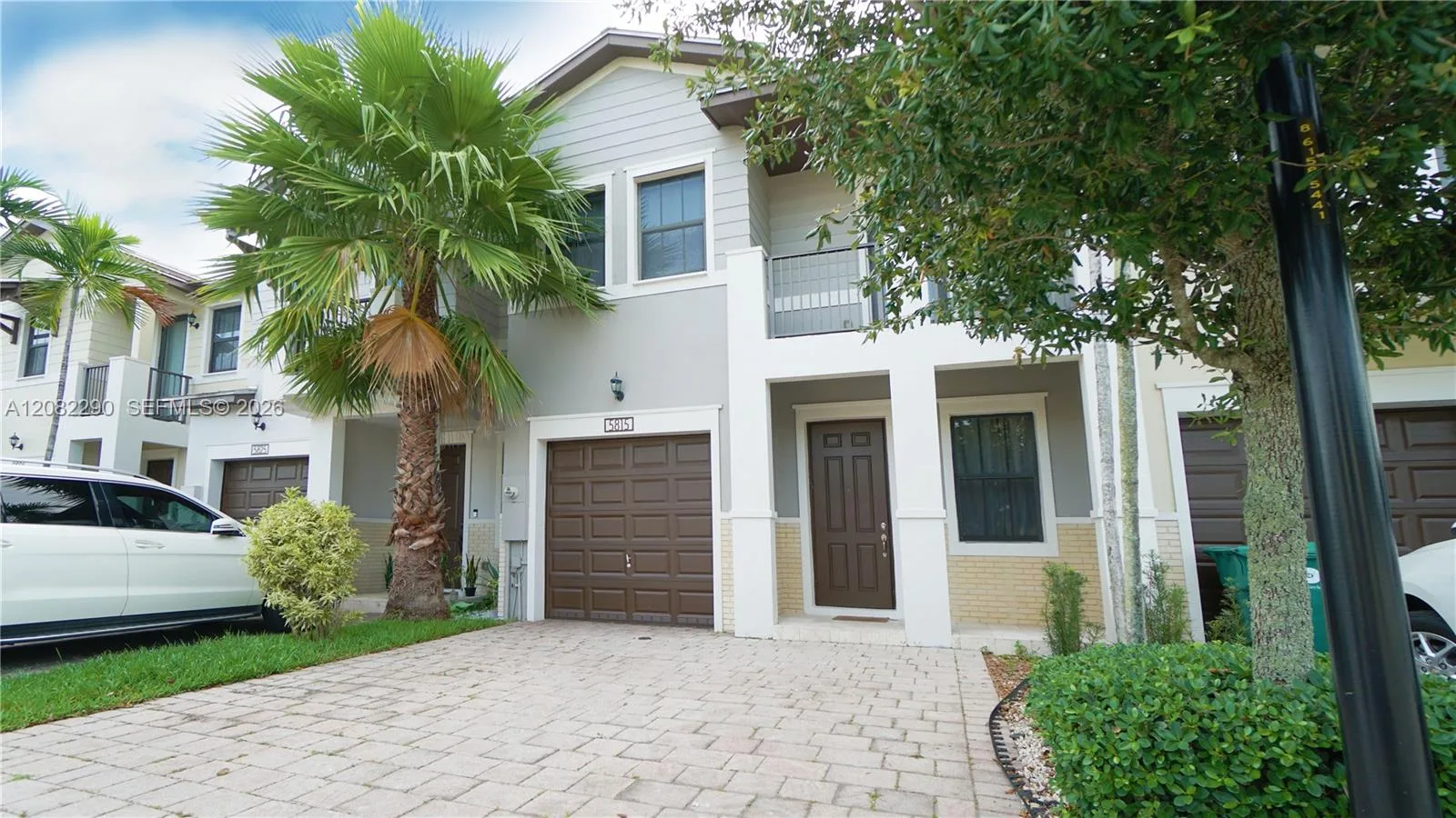 5815 NW 104th Path, Doral, FL 33178