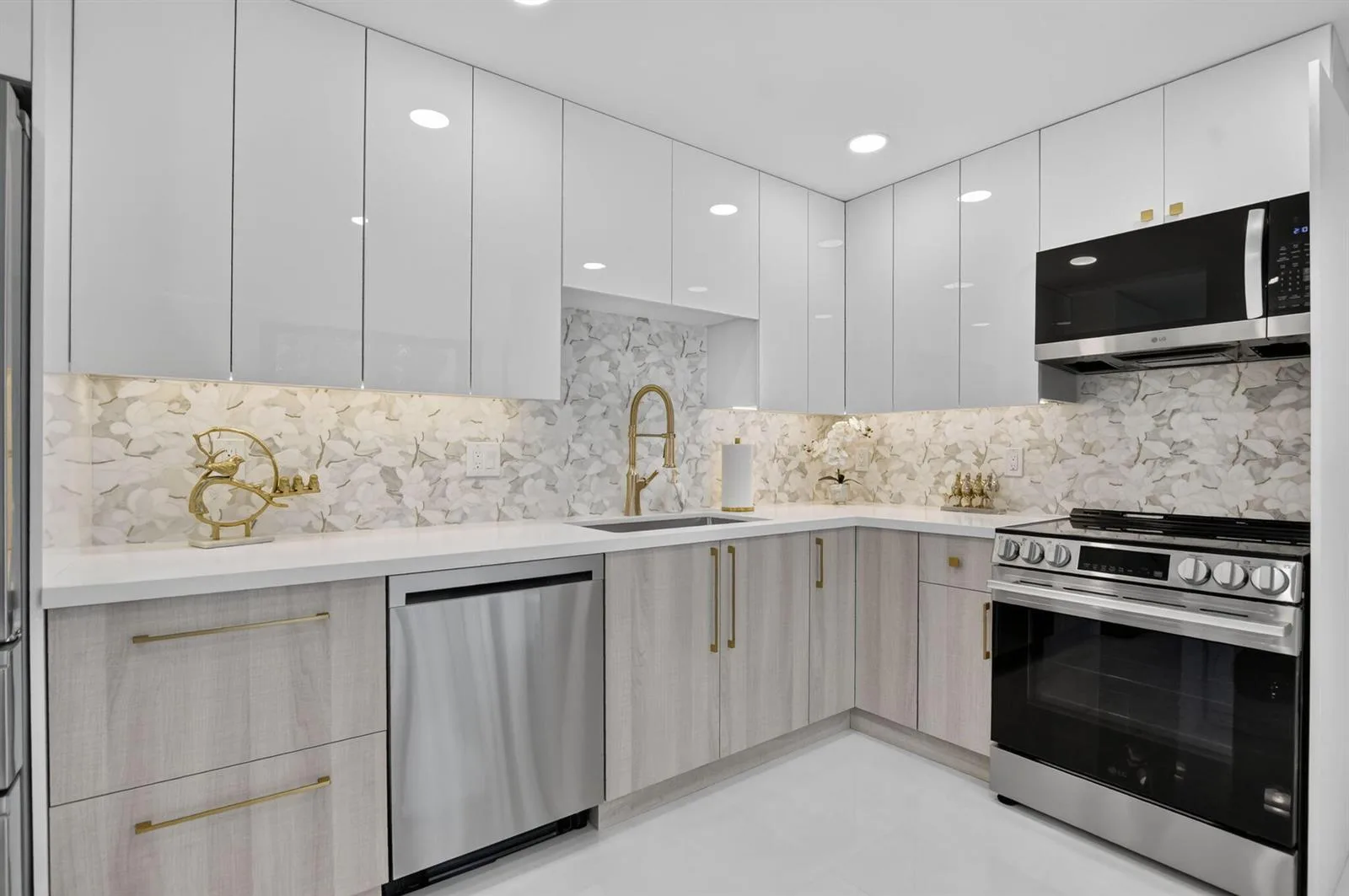 7847 Lakeside Boulevard # 1021, Boca Raton, FL 33434