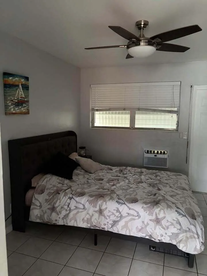 2213 LINCOLN Street # 6, Hollywood, FL 33020 photo 11