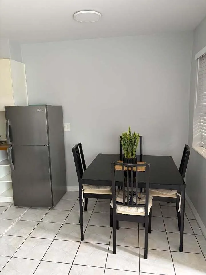 2213 LINCOLN Street # 6, Hollywood, FL 33020 photo 2