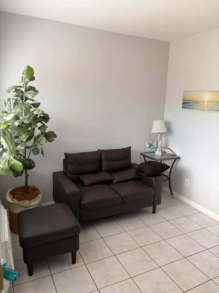 2213 LINCOLN Street # 6, Hollywood, FL 33020 photo 4