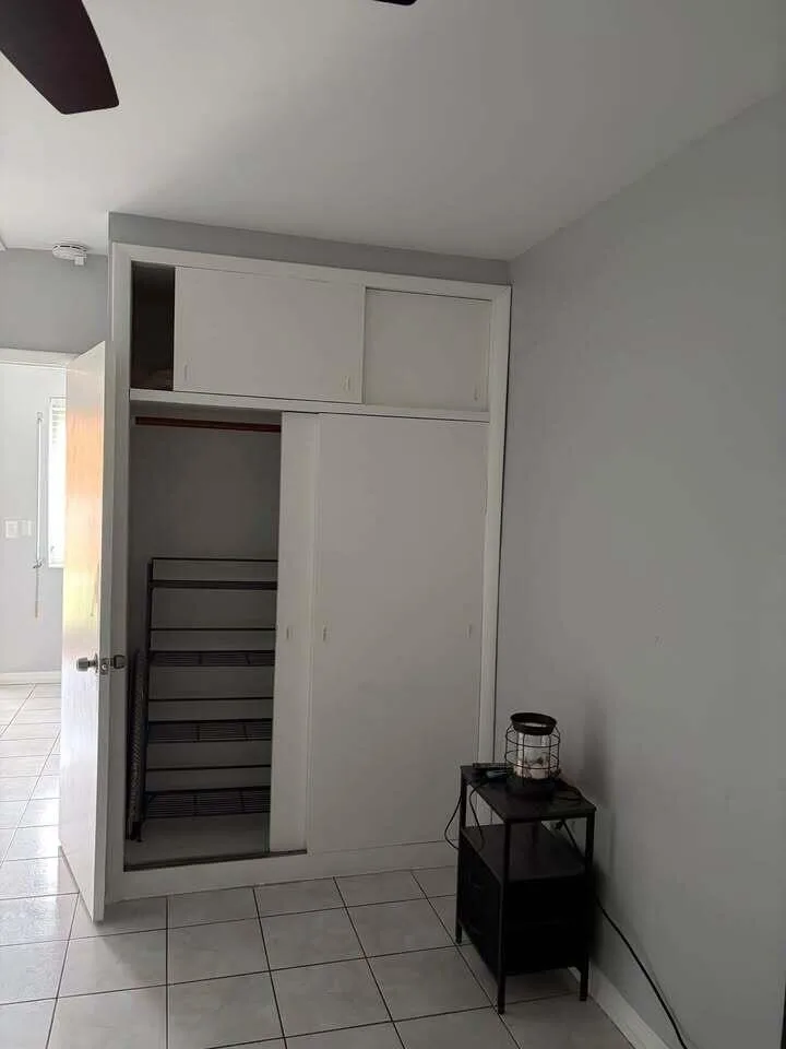2213 LINCOLN Street # 6, Hollywood, FL 33020 photo 6