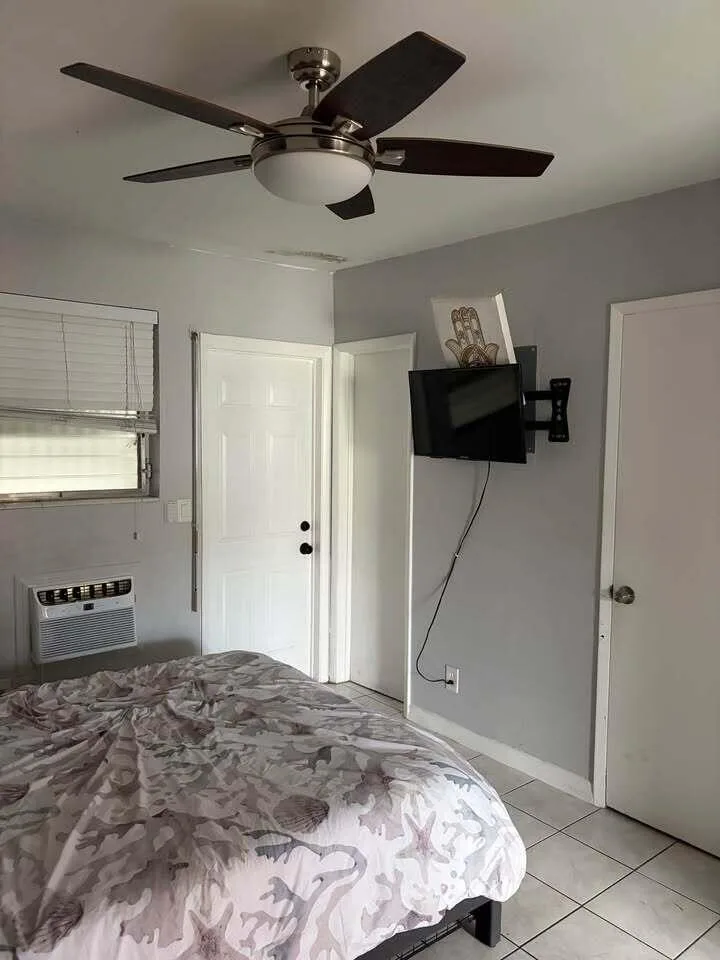 2213 LINCOLN Street # 6, Hollywood, FL 33020 photo 7
