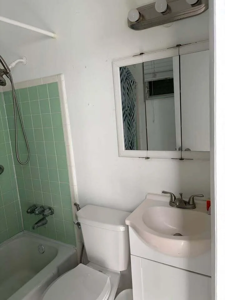 2213 LINCOLN Street # 6, Hollywood, FL 33020 photo 8