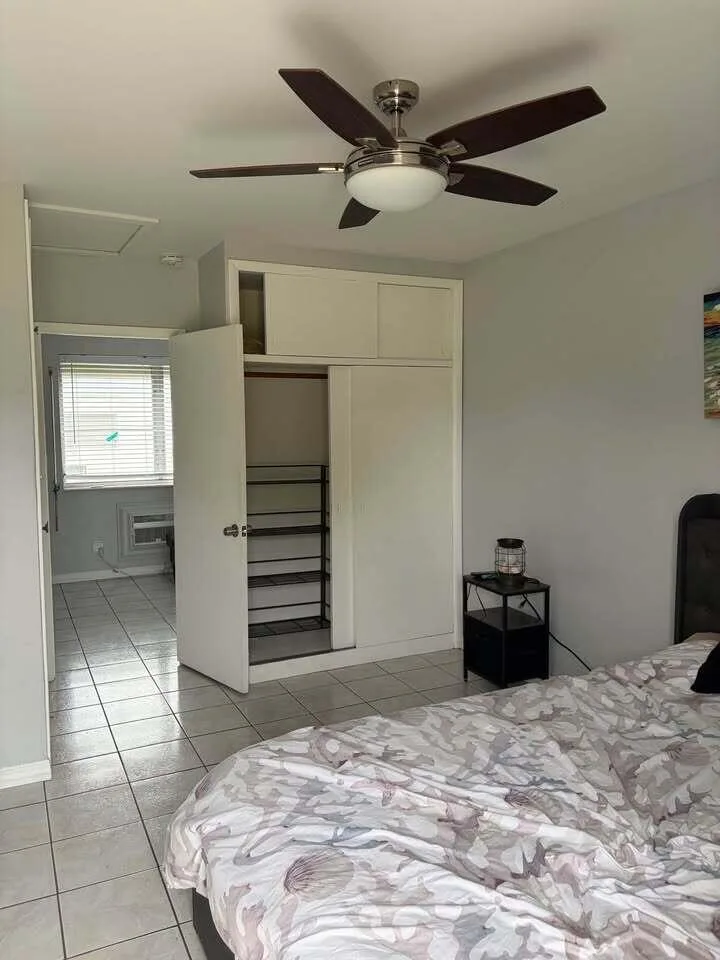2213 LINCOLN Street # 6, Hollywood, FL 33020 photo 9
