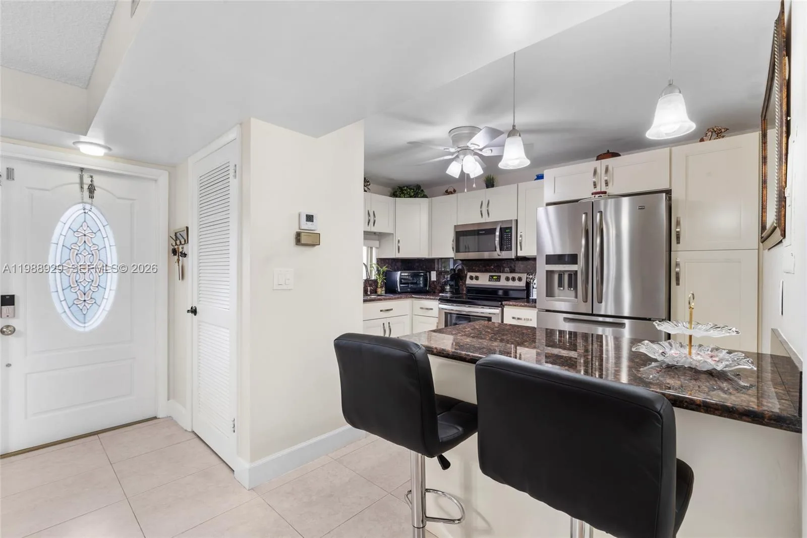 9420 S Hollybrook Lake Dr # 206, Pembroke Pines, FL 33025