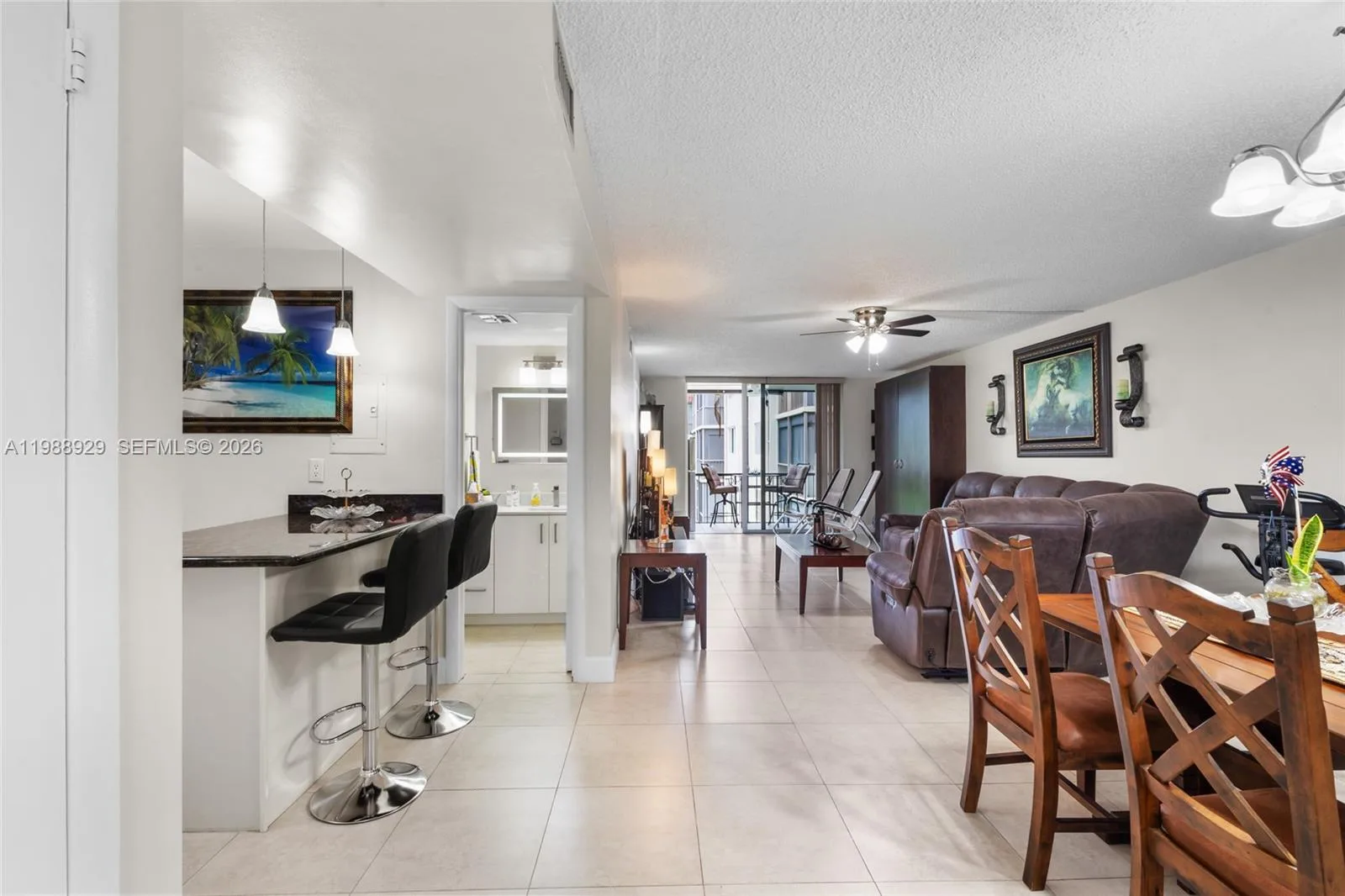 9420 S Hollybrook Lake Dr # 206, Pembroke Pines, FL 33025 photo 10