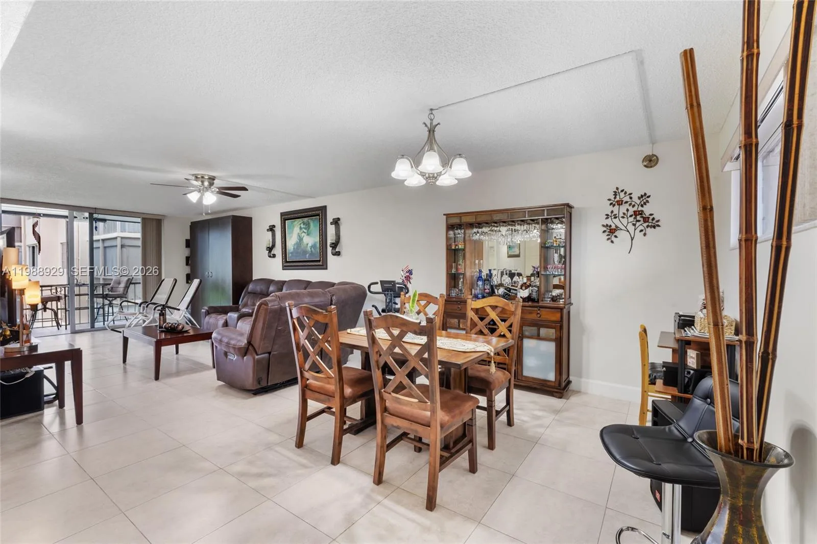 9420 S Hollybrook Lake Dr # 206, Pembroke Pines, FL 33025 photo 11