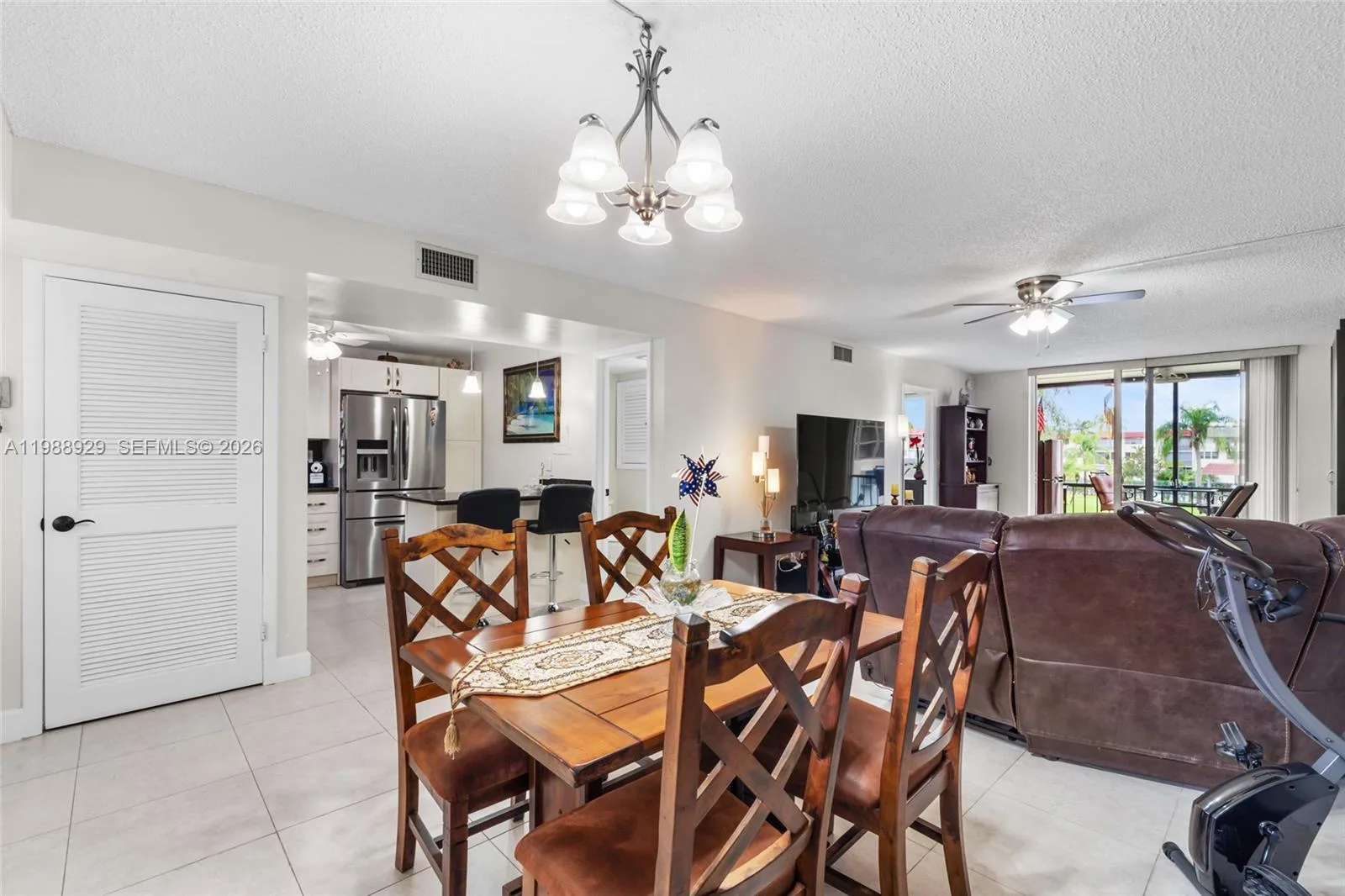9420 S Hollybrook Lake Dr # 206, Pembroke Pines, FL 33025 photo 12