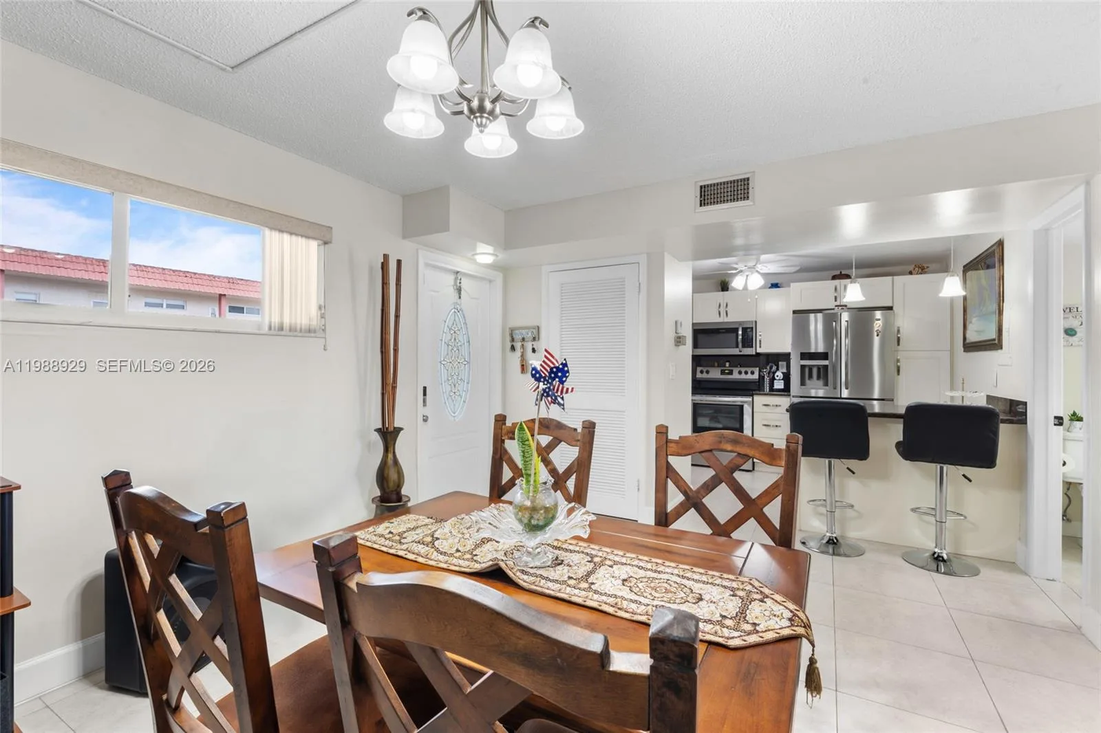 9420 S Hollybrook Lake Dr # 206, Pembroke Pines, FL 33025 photo 13