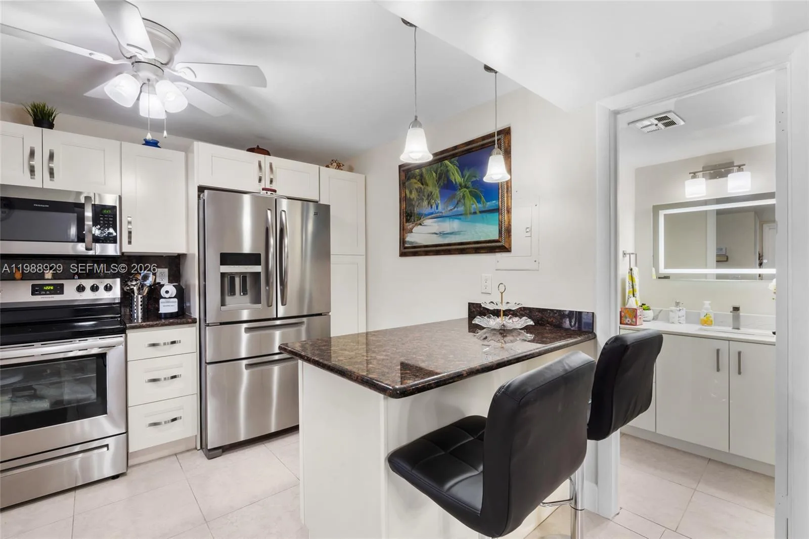 9420 S Hollybrook Lake Dr # 206, Pembroke Pines, FL 33025 photo 2