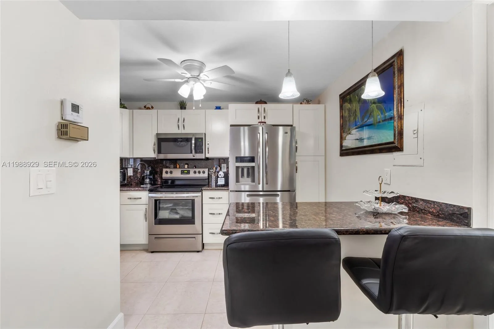 9420 S Hollybrook Lake Dr # 206, Pembroke Pines, FL 33025 photo 3