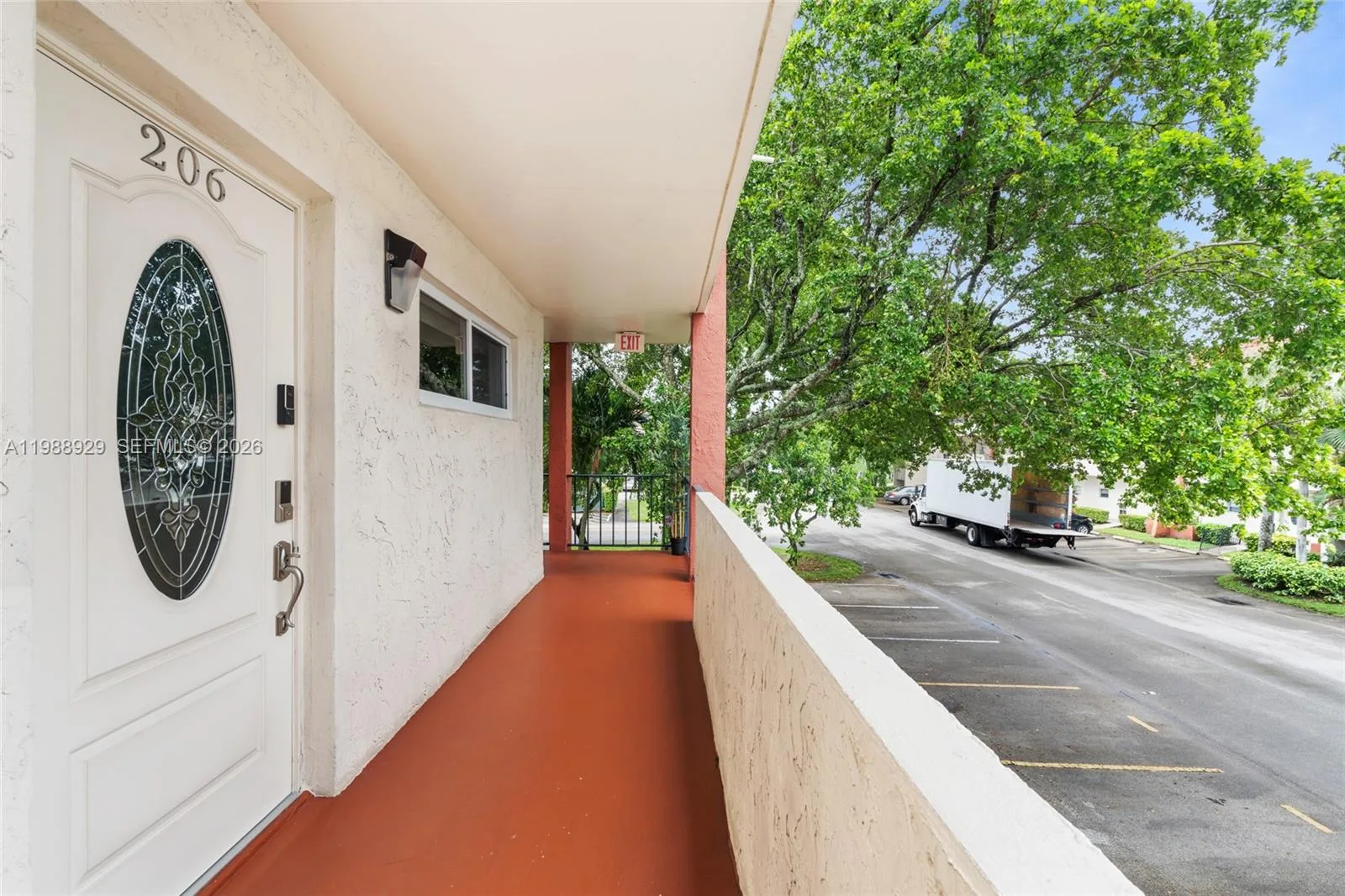 9420 S Hollybrook Lake Dr # 206, Pembroke Pines, FL 33025 photo 7