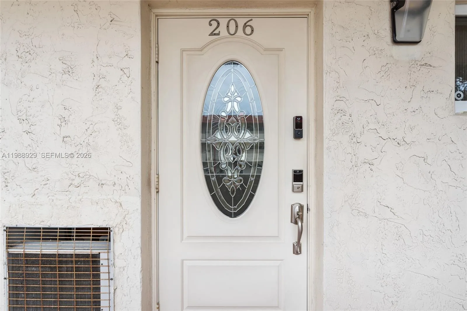 9420 S Hollybrook Lake Dr # 206, Pembroke Pines, FL 33025 photo 9