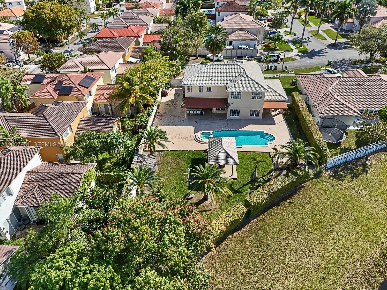 11230 SW 156th Ave, Miami, FL 33196 photo 10