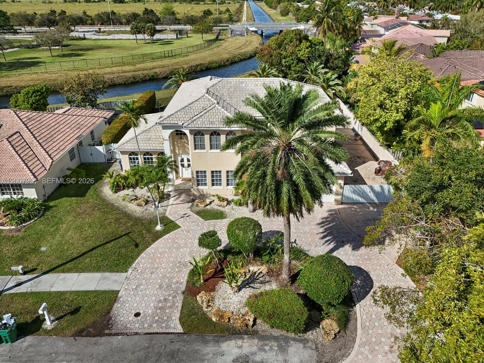 11230 SW 156th Ave, Miami, FL 33196 photo 2
