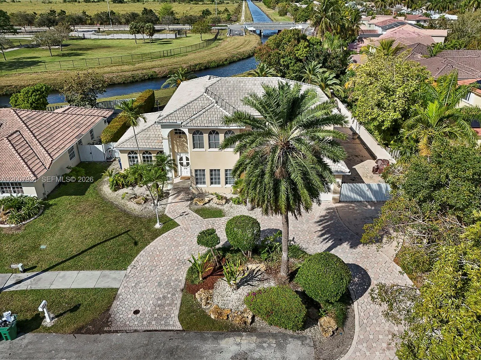 11230 SW 156th Ave, Miami, FL 33196 photo 3