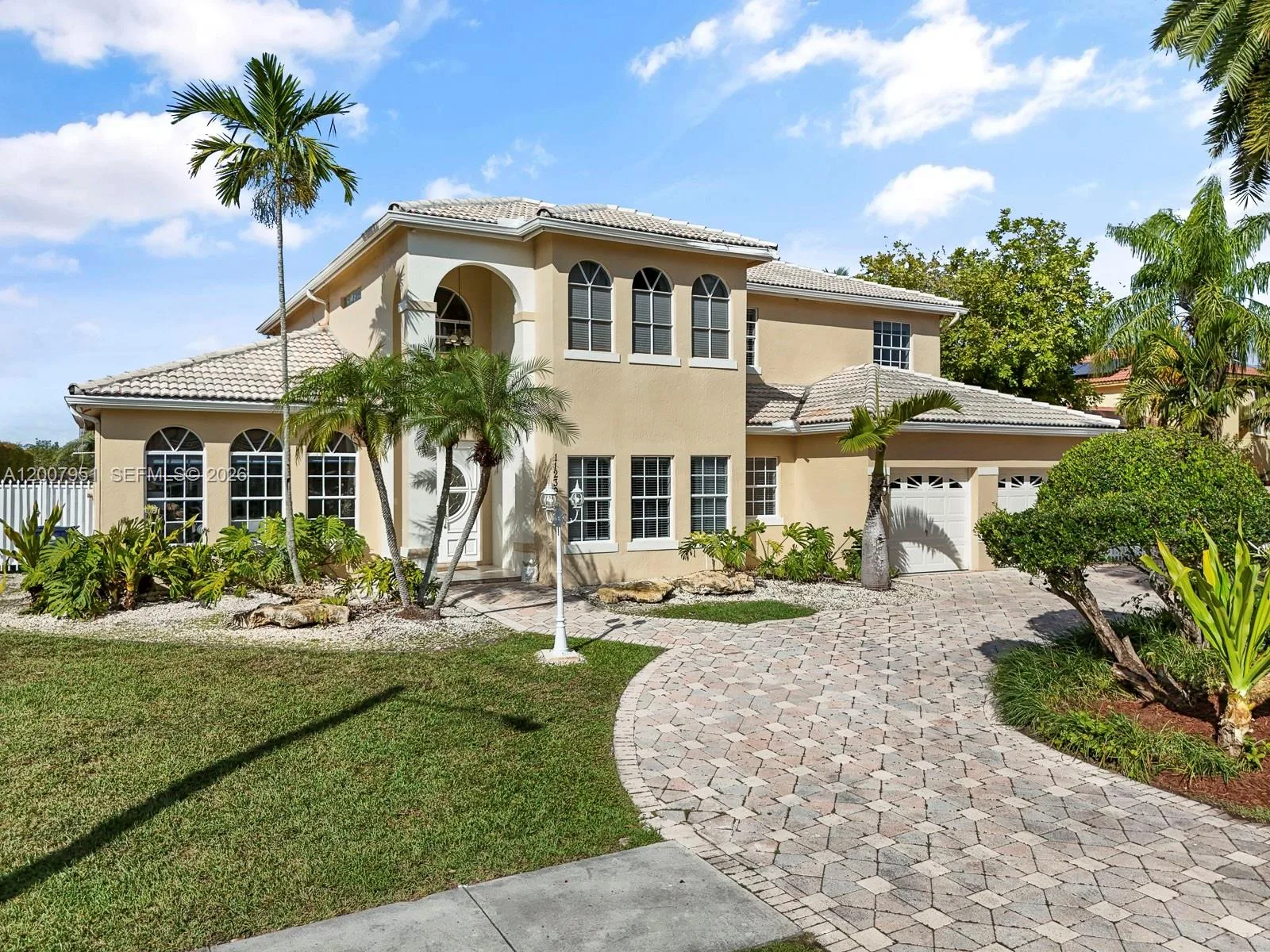 11230 SW 156th Ave, Miami, FL 33196 photo 4
