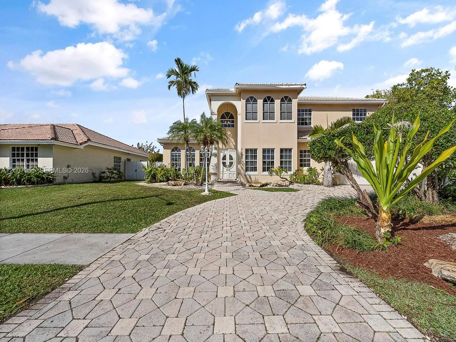 11230 SW 156th Ave, Miami, FL 33196 photo 5