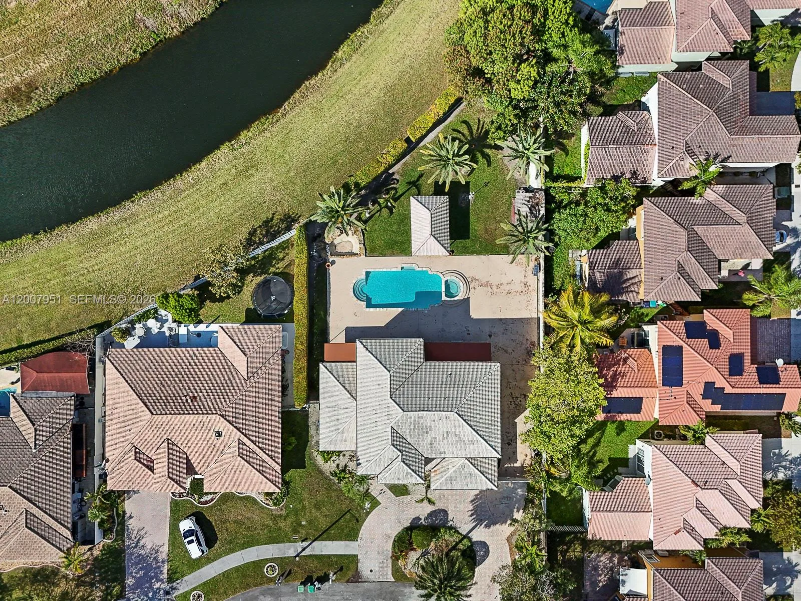 11230 SW 156th Ave, Miami, FL 33196 photo 8