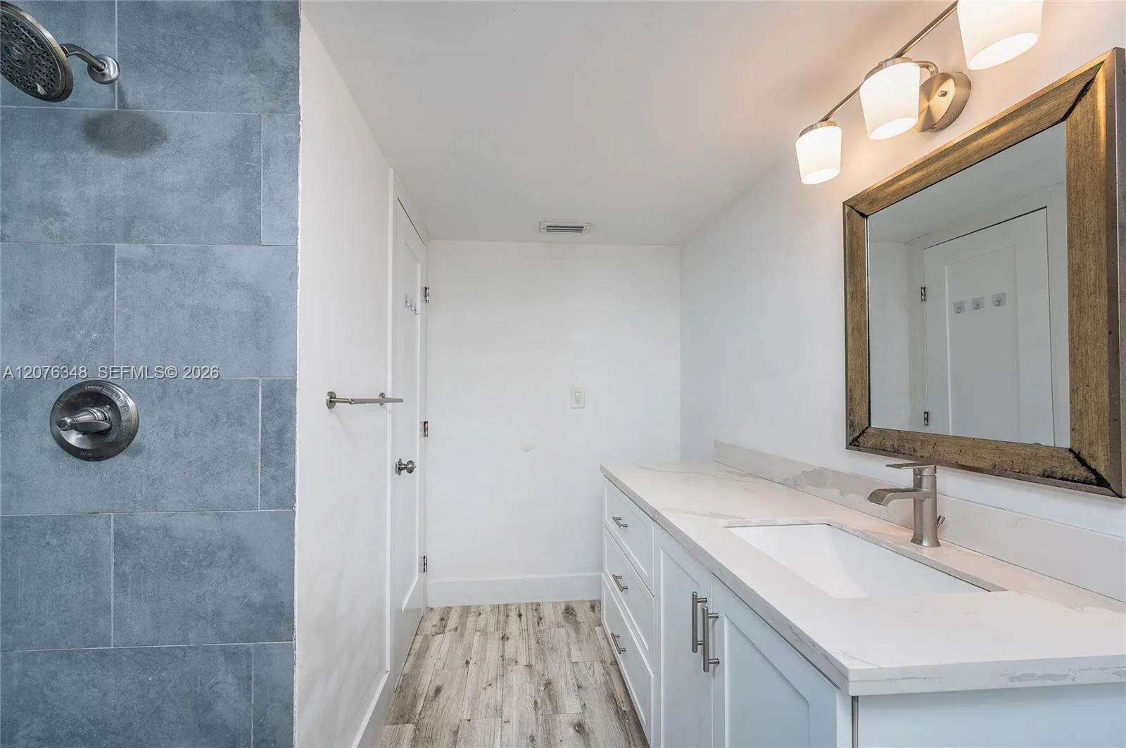 1690 NE 191st St # 115-1, Miami, FL 33179 photo 7