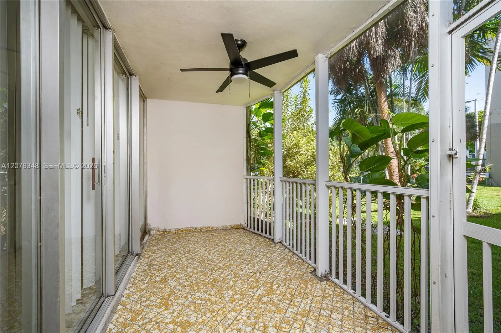 1690 NE 191st St # 115-1, Miami, FL 33179 photo 9