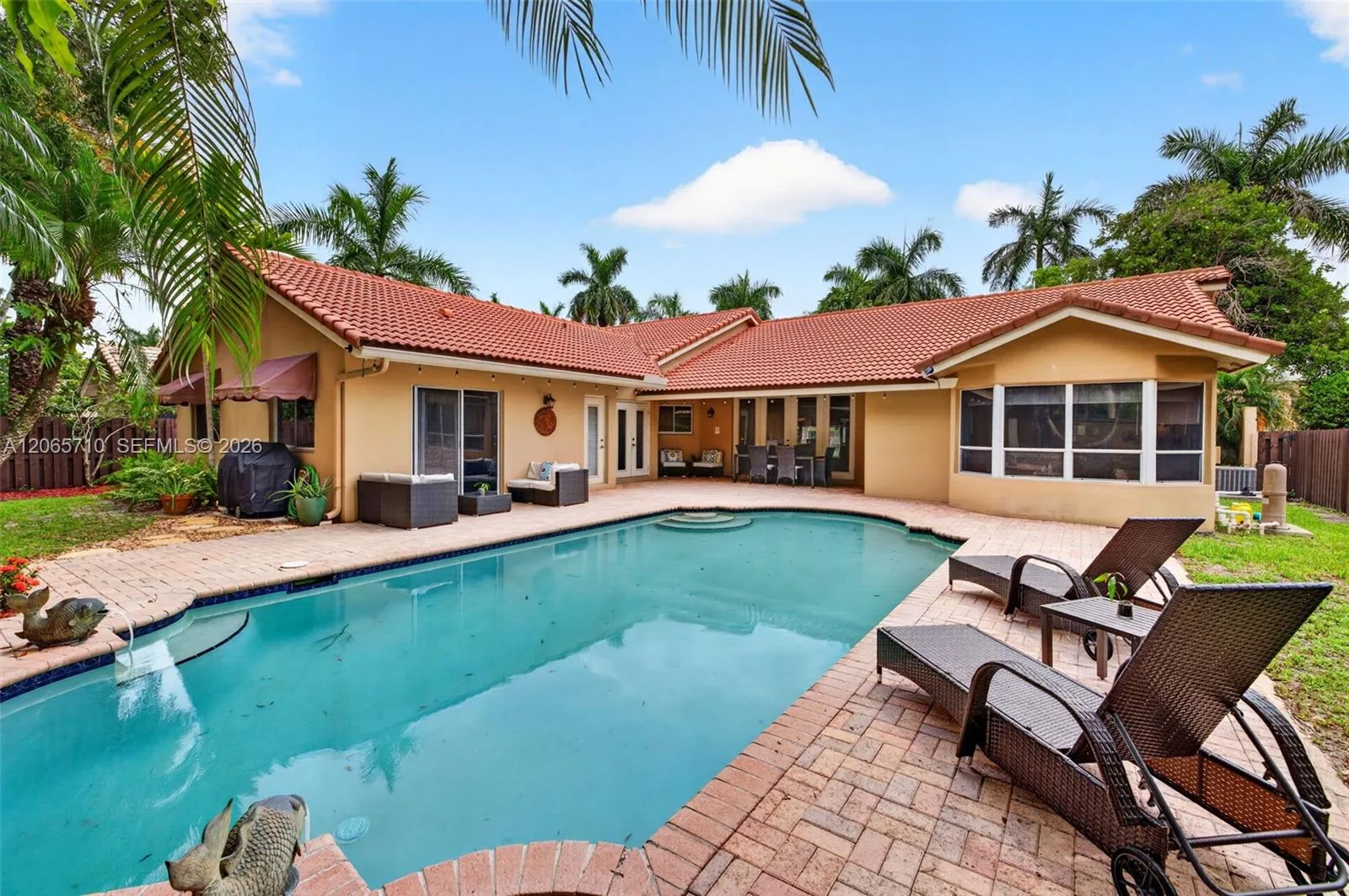 581 NW 110th Ave, Plantation, FL 33324 photo 6