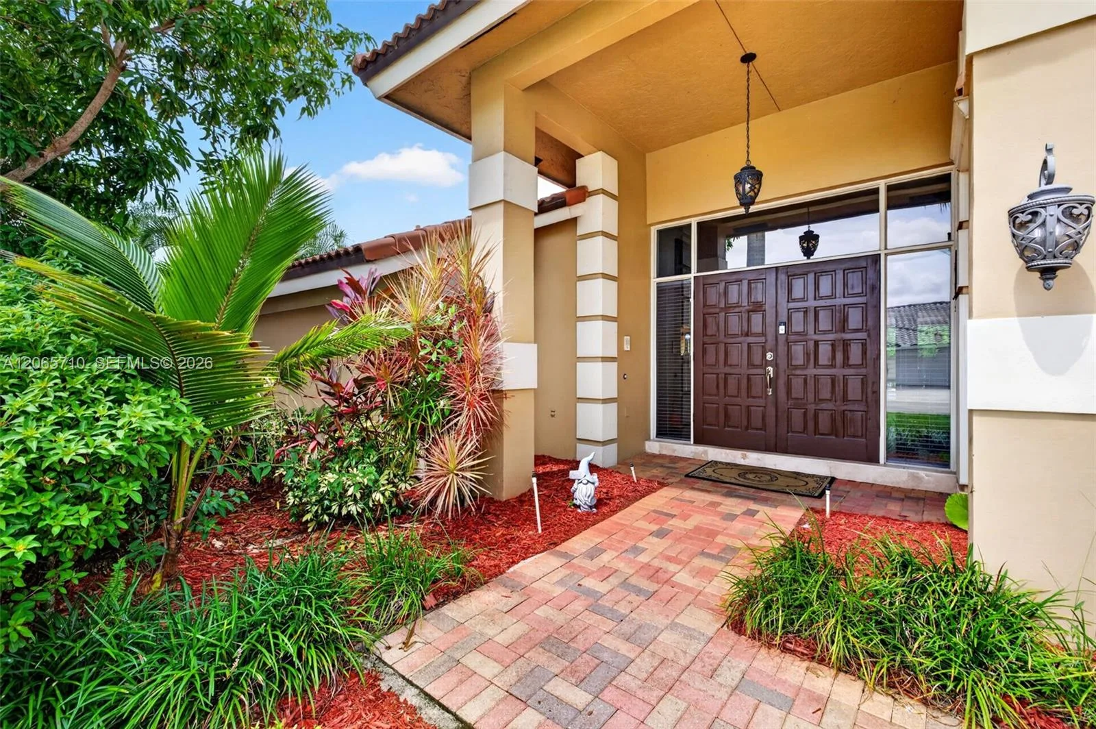 581 NW 110th Ave, Plantation, FL 33324 photo 7