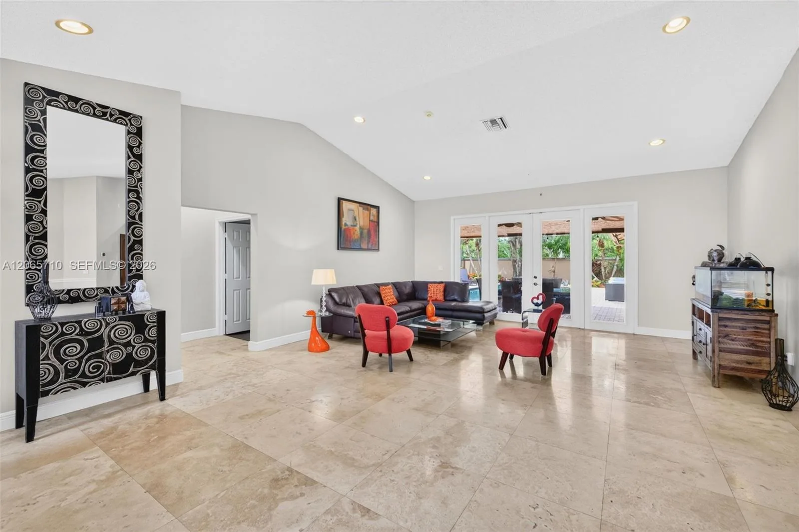 581 NW 110th Ave, Plantation, FL 33324 photo 8