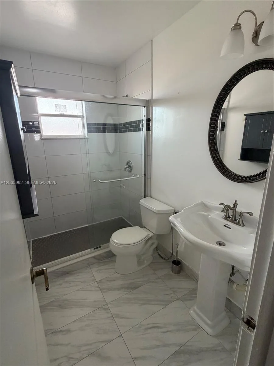550 SW 115th Ave # 710C, Sweetwater, FL 33174 photo 4