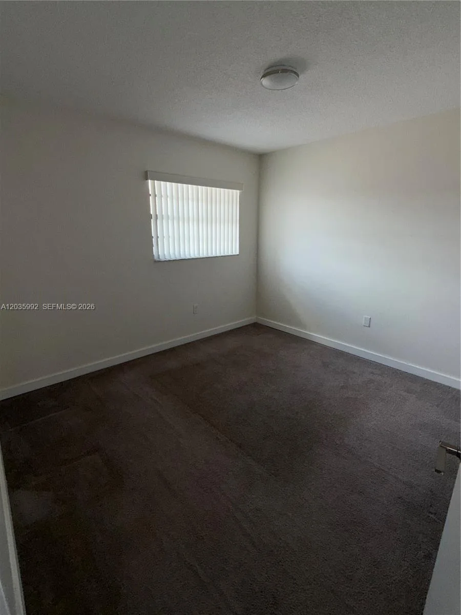 550 SW 115th Ave # 710C, Sweetwater, FL 33174 photo 5