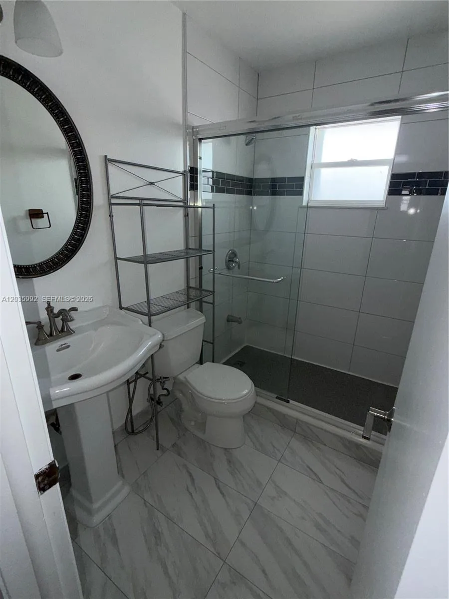 550 SW 115th Ave # 710C, Sweetwater, FL 33174 photo 6