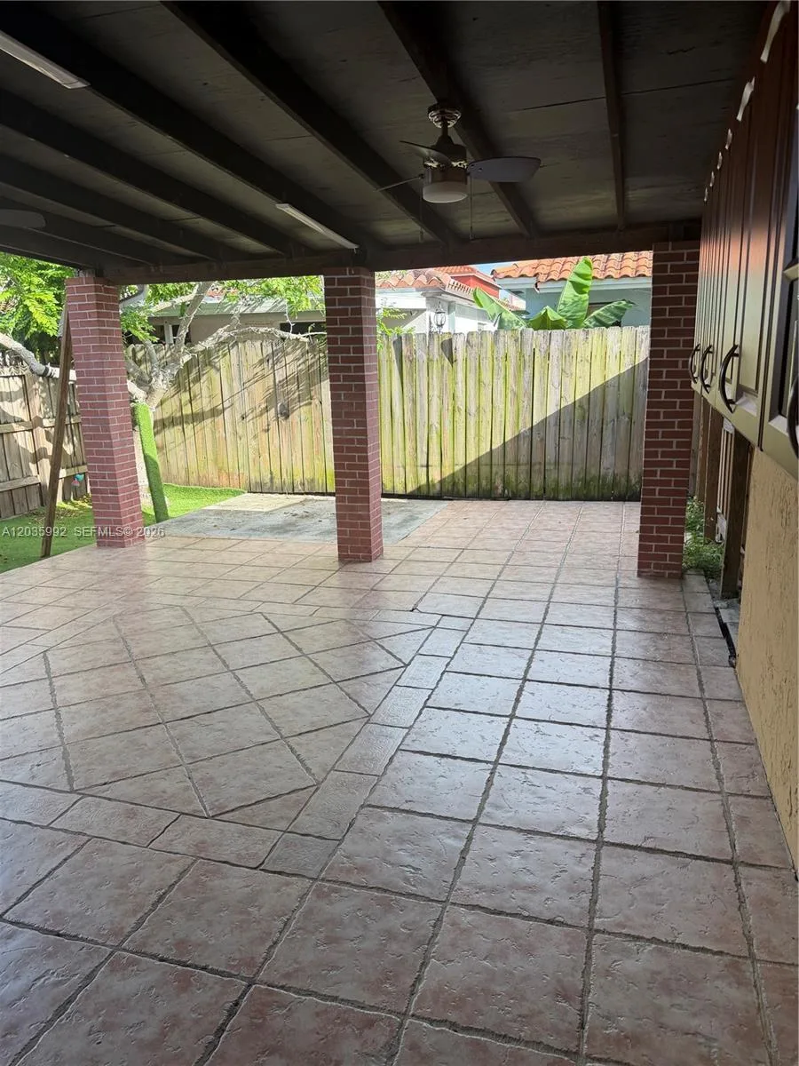 550 SW 115th Ave # 710C, Sweetwater, FL 33174 photo 7