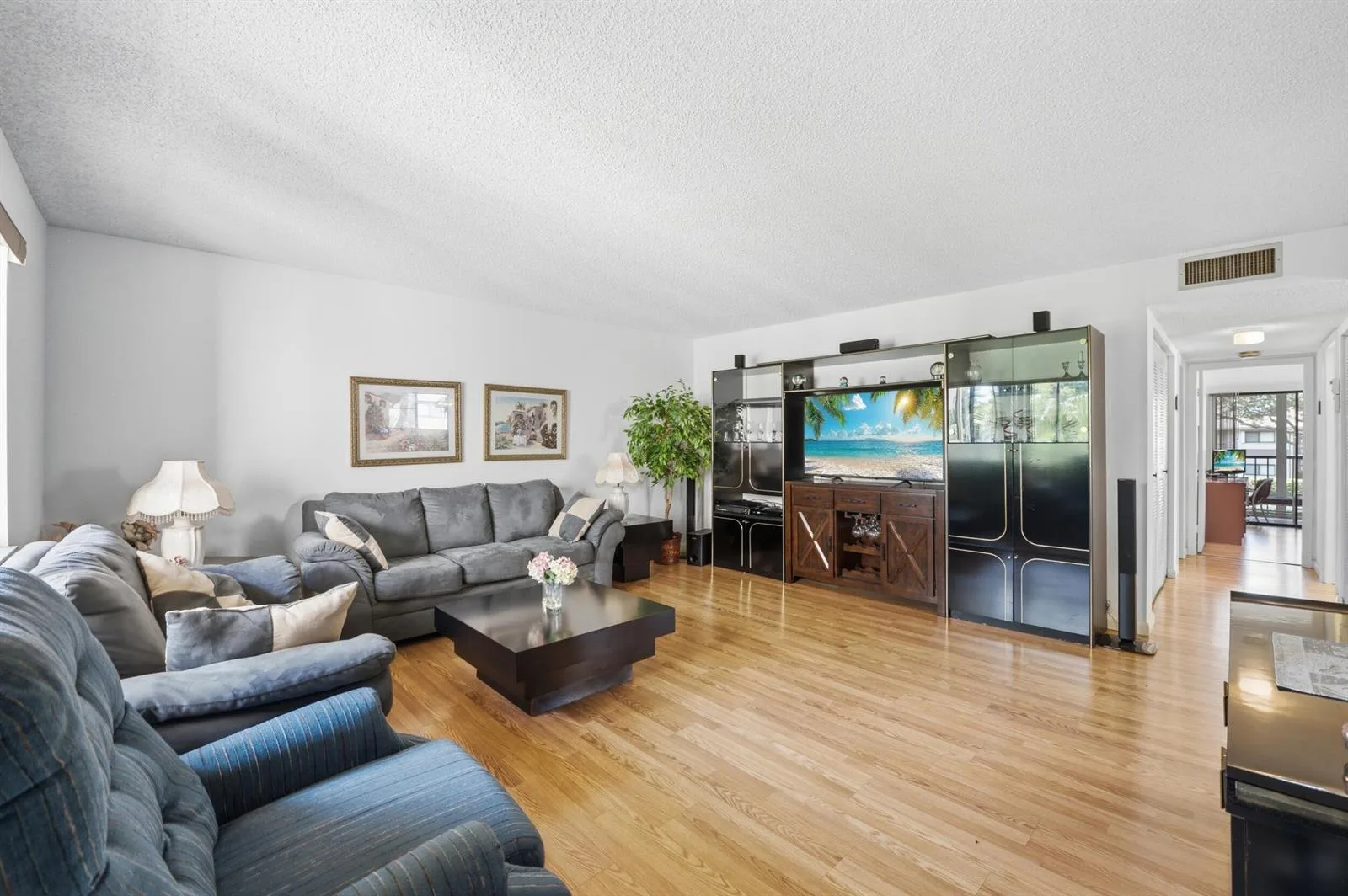 15126 Ashland Street # 250, Delray Beach, FL 33484