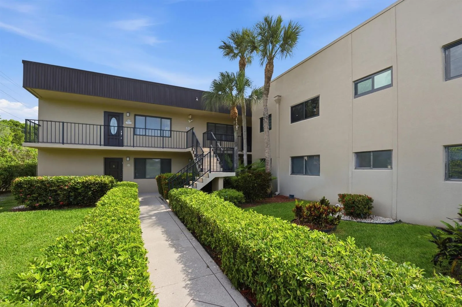 15126 Ashland Street # 250, Delray Beach, FL 33484 photo 2