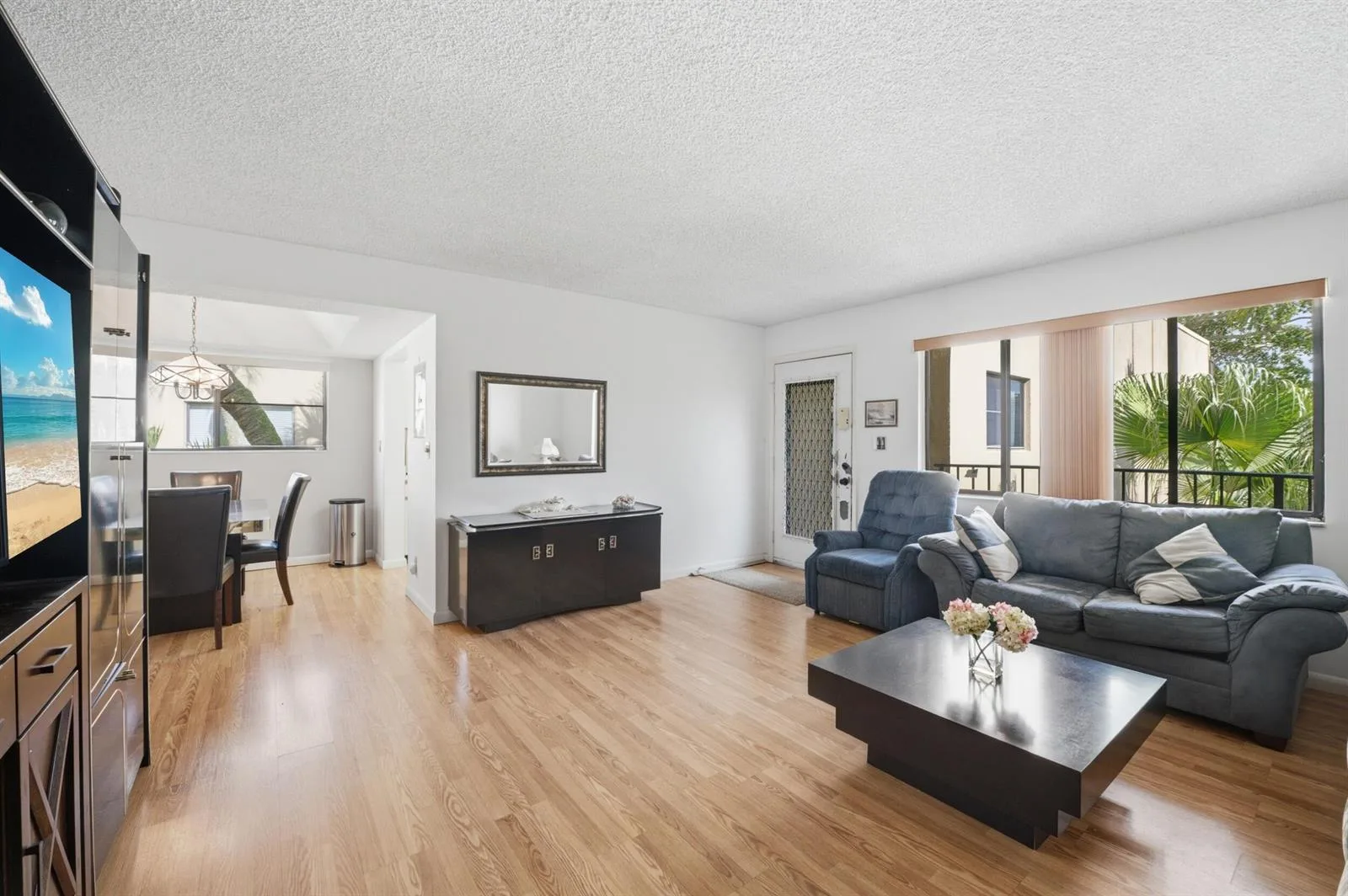 15126 Ashland Street # 250, Delray Beach, FL 33484 photo 7
