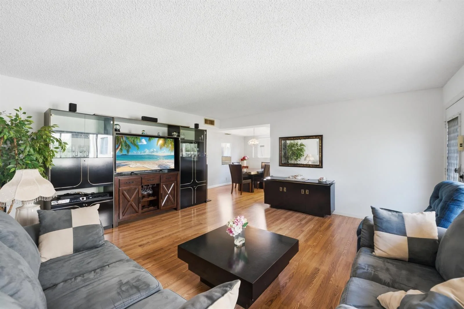 15126 Ashland Street # 250, Delray Beach, FL 33484 photo 8