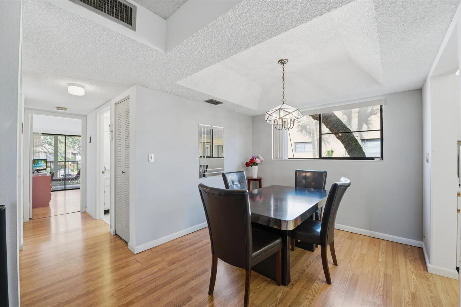 15126 Ashland Street # 250, Delray Beach, FL 33484 photo 9