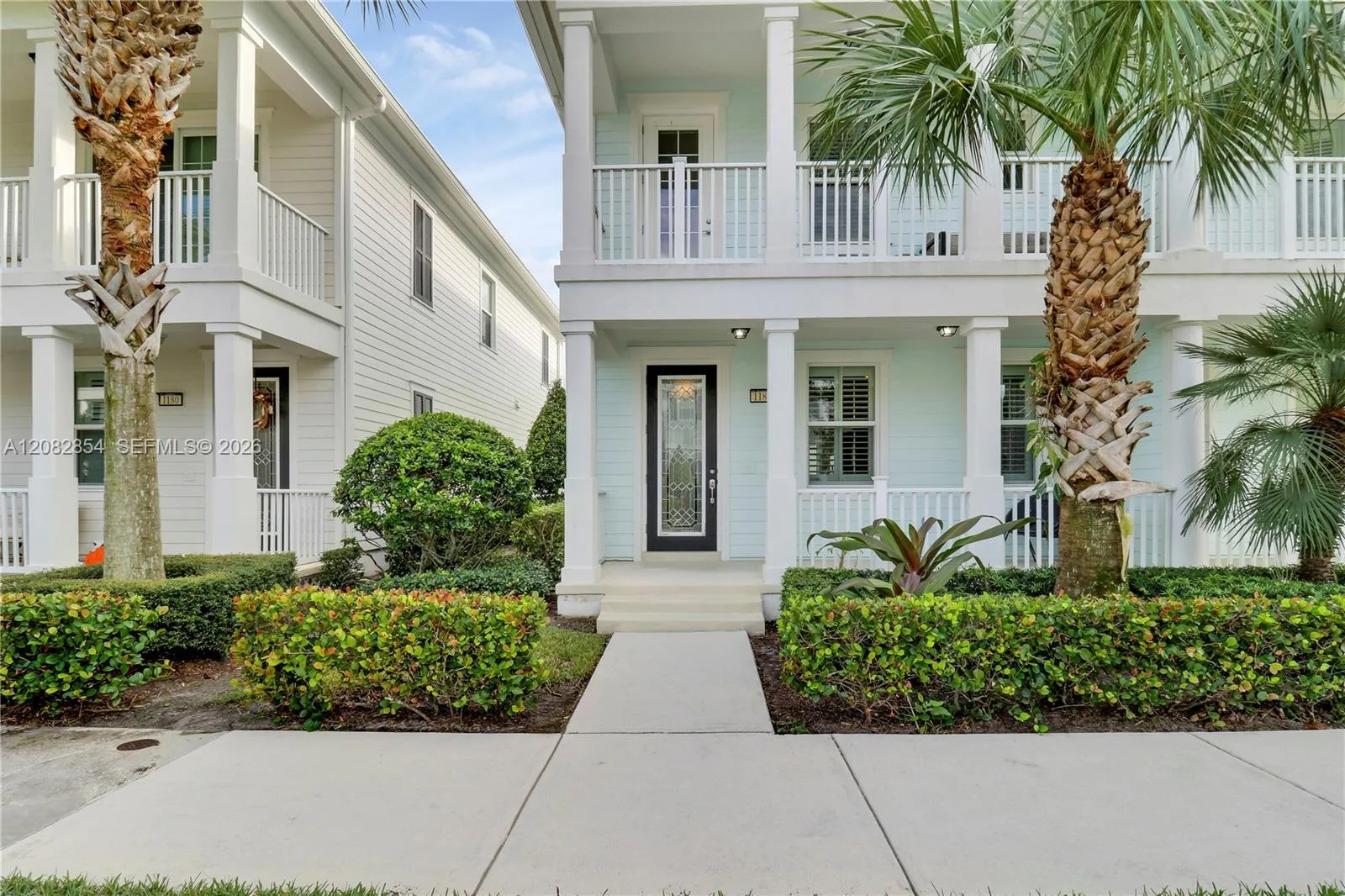 1184 Islamorada Dr # 1184, Jupiter, FL 33458