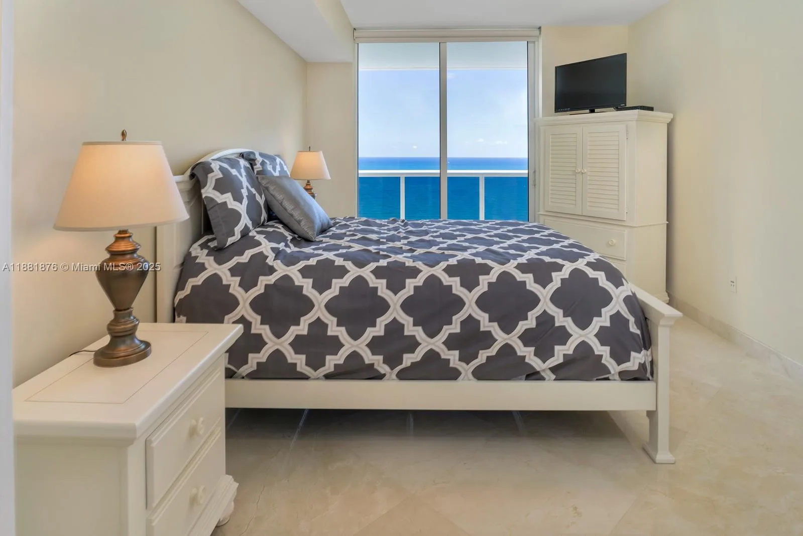 1850 S Ocean Dr # 2203, Hallandale Beach, FL 33009 photo 10