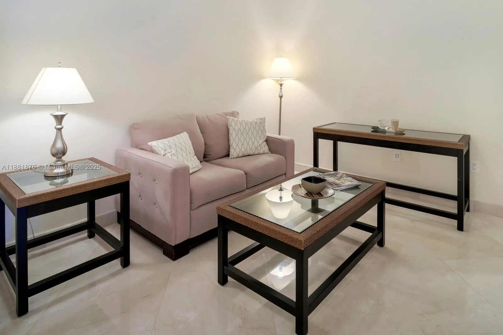 1850 S Ocean Dr # 2203, Hallandale Beach, FL 33009 photo 12